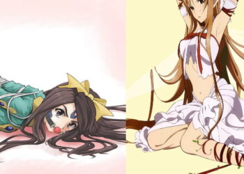 Kommentar zu Beurteilung