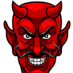 Profilbild von Abbadon