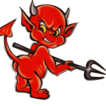 Profilbild von Ghost Writer