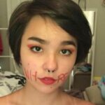 Profilbild von PET Carmen